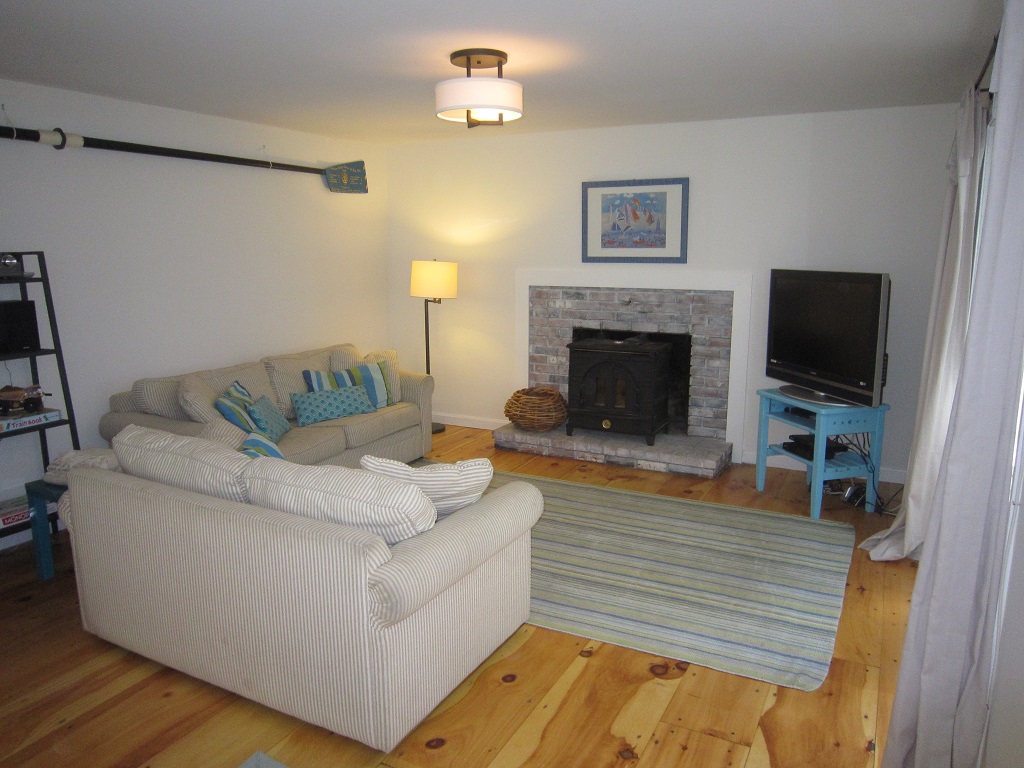 Harwich Rentals Cape Cod Oceanview Realty